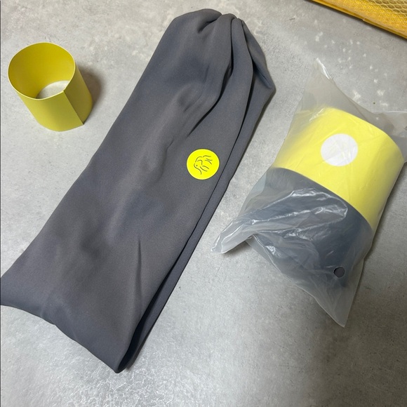 Drunk Elephant set - Picture 5 of 5